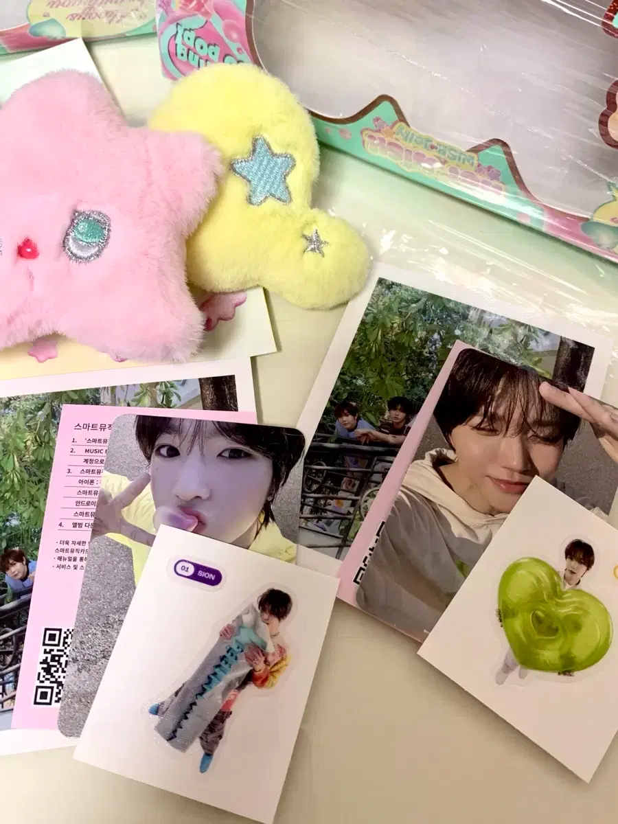 thumbnail-2